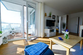 Haus Frische Brise 1404